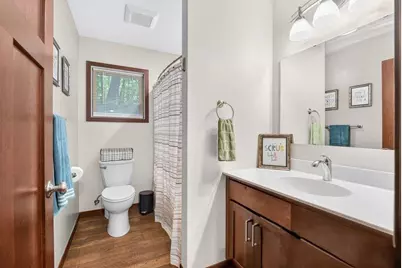 15022 W County Road K, Hayward, WI 54843 - Photo 26