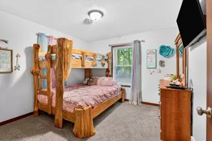 15022 W County Road K, Hayward, WI 54843 - Photo 24