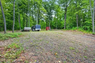 15022 W County Road K, Hayward, WI 54843 - Photo 32