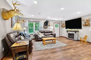 15022 W County Road K, Hayward, WI 54843 - Photo 18