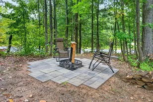 15022 W County Road K, Hayward, WI 54843 - Photo 34