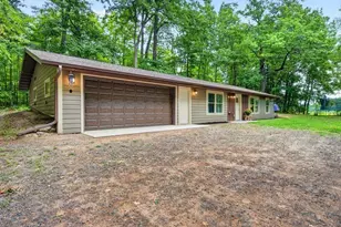 15022 W County Road K, Hayward, WI 54843 - Photo 40