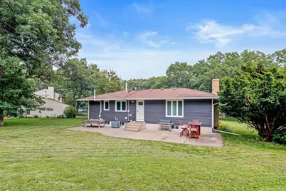 1429 Windemere Drive NE, Fridley, MN 55421 - Photo 36