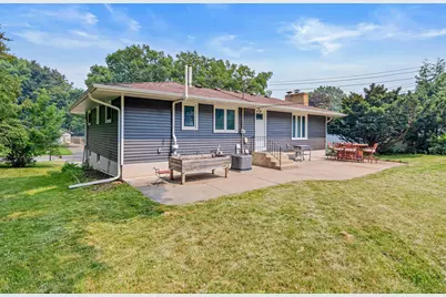 1429 Windemere Drive NE, Fridley, MN 55421 - Photo 34