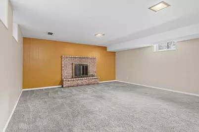 1429 Windemere Drive NE, Fridley, MN 55421 - Photo 24