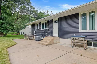 1429 Windemere Drive NE, Fridley, MN 55421 - Photo 38