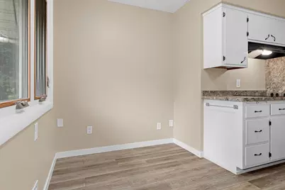1429 Windemere Drive NE, Fridley, MN 55421 - Photo 16