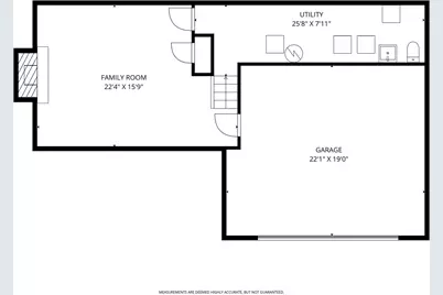 1429 Windemere Drive NE, Fridley, MN 55421 - Photo 40
