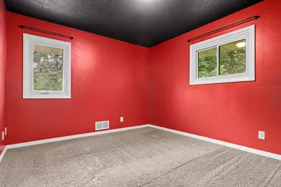 1429 Windemere Drive NE, Fridley, MN 55421 - Photo 8