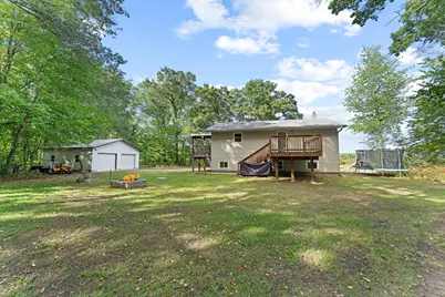 7751 Airport Road, Webster, WI 54893 - Photo 42