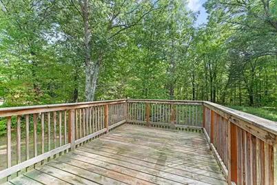 7751 Airport Road, Webster, WI 54893 - Photo 36