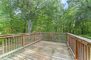 7751 Airport Rd, Webster, WI 54893 - Photo 36