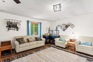 7751 Airport Rd, Webster, WI 54893 - Photo 4