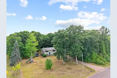 7751 Airport Road, Webster, WI 54893 - Photo 48