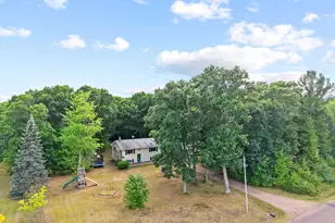 7751 Airport Rd, Webster, WI 54893 - Photo 48