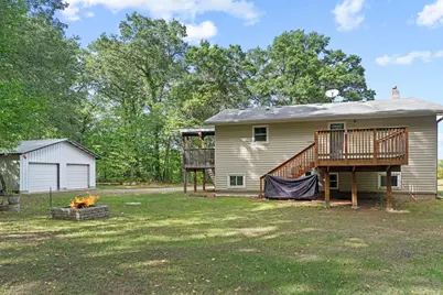 7751 Airport Road, Webster, WI 54893 - Photo 40