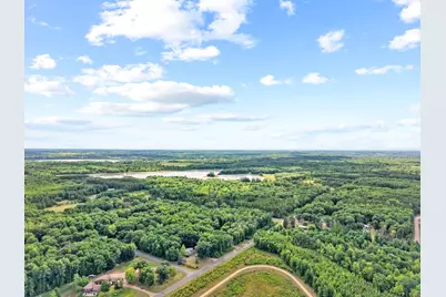 7751 Airport Road, Webster, WI 54893 - Photo 50