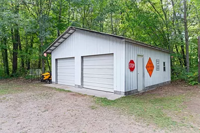 7751 Airport Road, Webster, WI 54893 - Photo 46