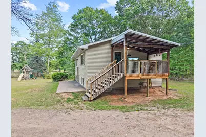 7751 Airport Road, Webster, WI 54893 - Photo 38