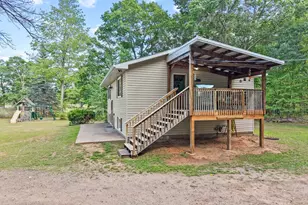 7751 Airport Rd, Webster, WI 54893 - Photo 38