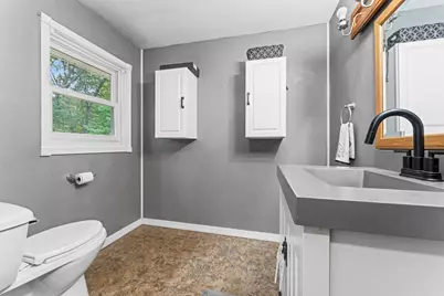 7751 Airport Road, Webster, WI 54893 - Photo 24
