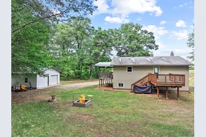7751 Airport Road, Webster, WI 54893 - Photo 44