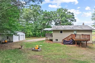 7751 Airport Rd, Webster, WI 54893 - Photo 44