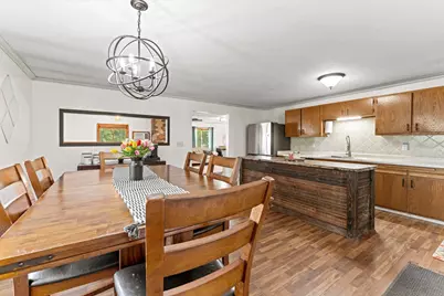 7751 Airport Road, Webster, WI 54893 - Photo 14