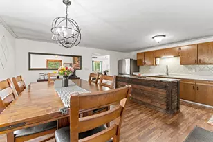 7751 Airport Rd, Webster, WI 54893 - Photo 14