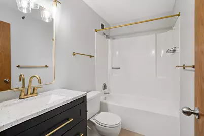 433 S 7th Street #1627, Minneapolis, MN 55415 - Photo 20
