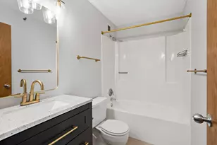 433 S 7th St, Minneapolis, MN 55415 - Photo 20