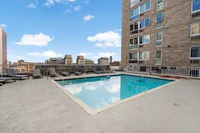 433 S 7th Street #1627, Minneapolis, MN 55415 - Photo 38