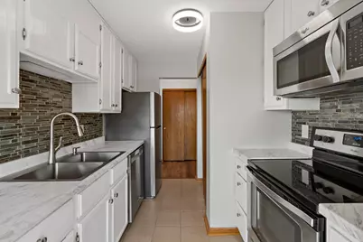 433 S 7th Street #1627, Minneapolis, MN 55415 - Photo 10