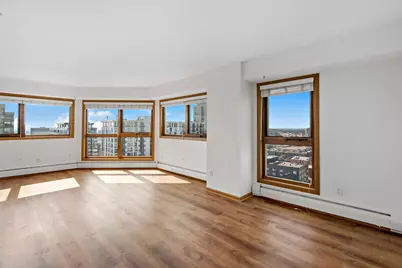 433 S 7th Street #1627, Minneapolis, MN 55415 - Photo 4