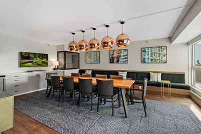 433 S 7th Street #1627, Minneapolis, MN 55415 - Photo 28