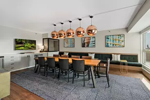 433 S 7th St, Minneapolis, MN 55415 - Photo 28