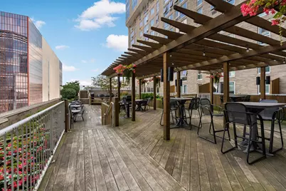 433 S 7th Street #1627, Minneapolis, MN 55415 - Photo 40