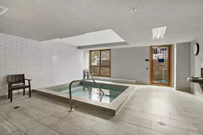 433 S 7th Street #1627, Minneapolis, MN 55415 - Photo 34