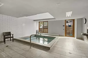 433 S 7th St, Minneapolis, MN 55415 - Photo 34