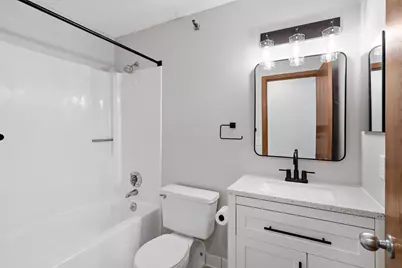 433 S 7th Street #1627, Minneapolis, MN 55415 - Photo 14