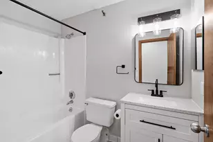 433 S 7th St, Minneapolis, MN 55415 - Photo 14