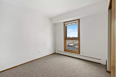 433 S 7th Street #1627, Minneapolis, MN 55415 - Photo 22