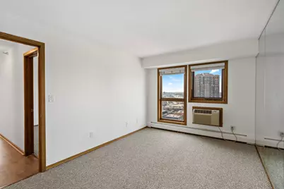 433 S 7th Street #1627, Minneapolis, MN 55415 - Photo 18