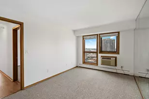 433 S 7th St, Minneapolis, MN 55415 - Photo 18