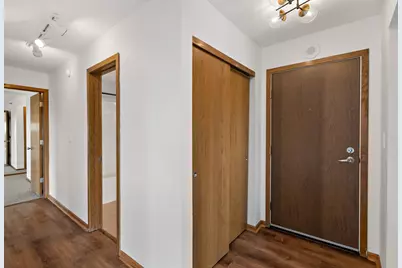 433 S 7th Street #1627, Minneapolis, MN 55415 - Photo 2