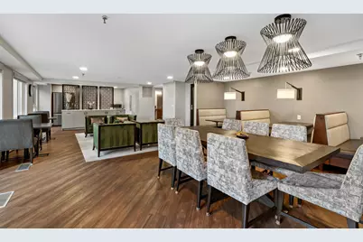 433 S 7th Street #1627, Minneapolis, MN 55415 - Photo 26