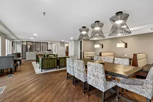 433 S 7th St, Minneapolis, MN 55415 - Photo 26