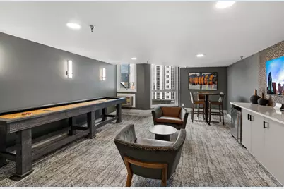 433 S 7th Street #1627, Minneapolis, MN 55415 - Photo 36
