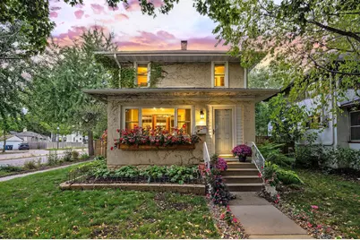 4556 43rd Avenue S, Minneapolis, MN 55406 - Photo 44