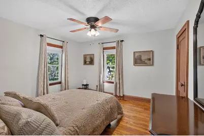 4556 43rd Avenue S, Minneapolis, MN 55406 - Photo 32
